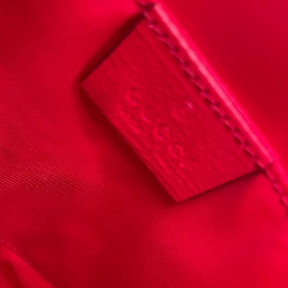 Women’s Gucci X, the Jetsons GG Supreme canvas tote made in Italy - Picture 4 of 10